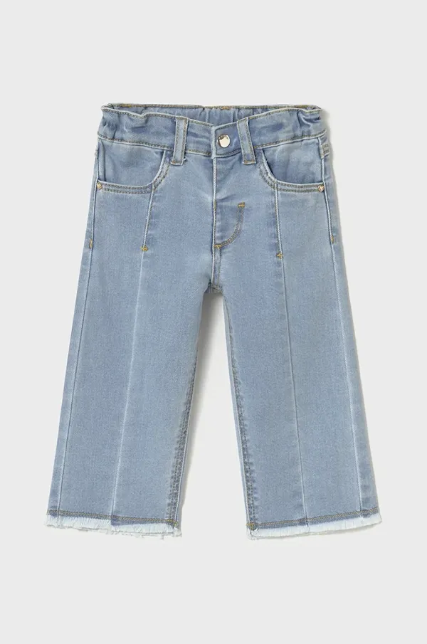 Mayoral Traperice za bebe Mayoral 1572