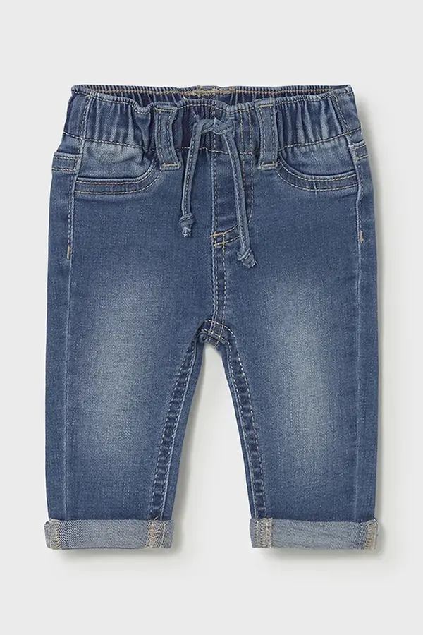 Mayoral Newborn Traperice za bebe Mayoral Newborn