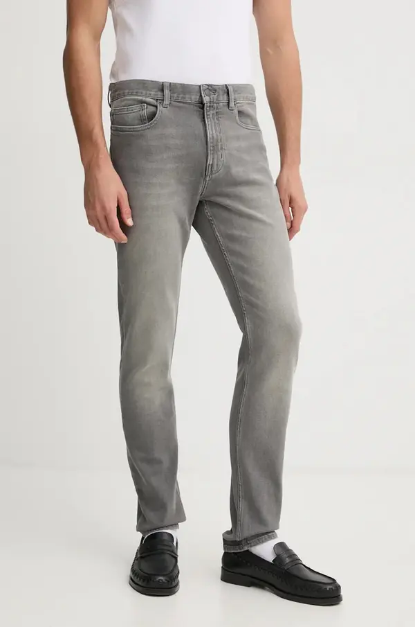 Zadig&Voltaire Traperice ZADIG&VOLTAIRE