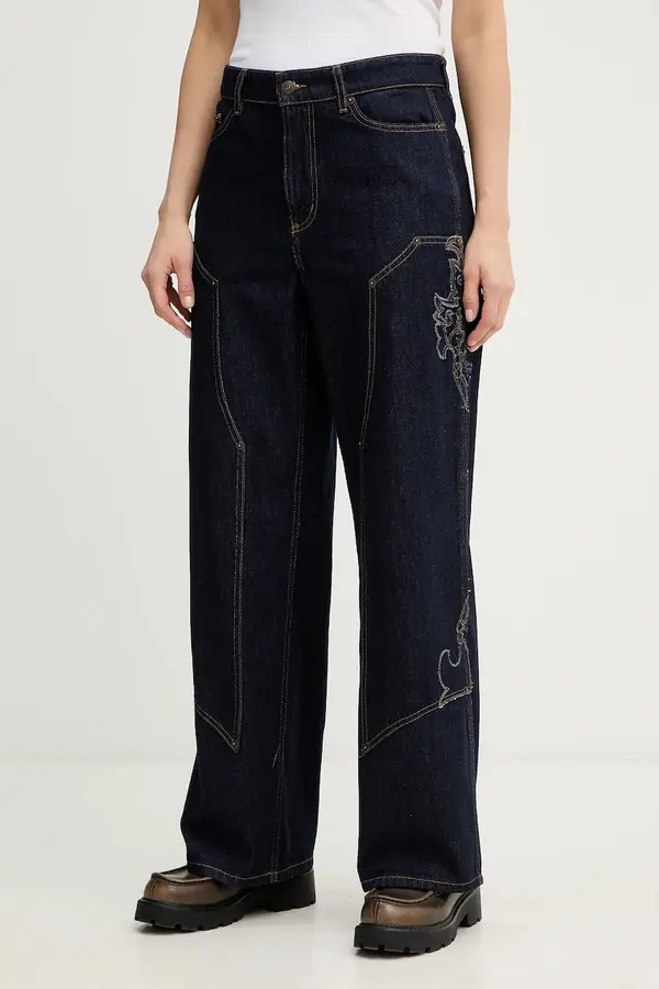 Zadig&Voltaire Traperice ZADIG&VOLTAIRE