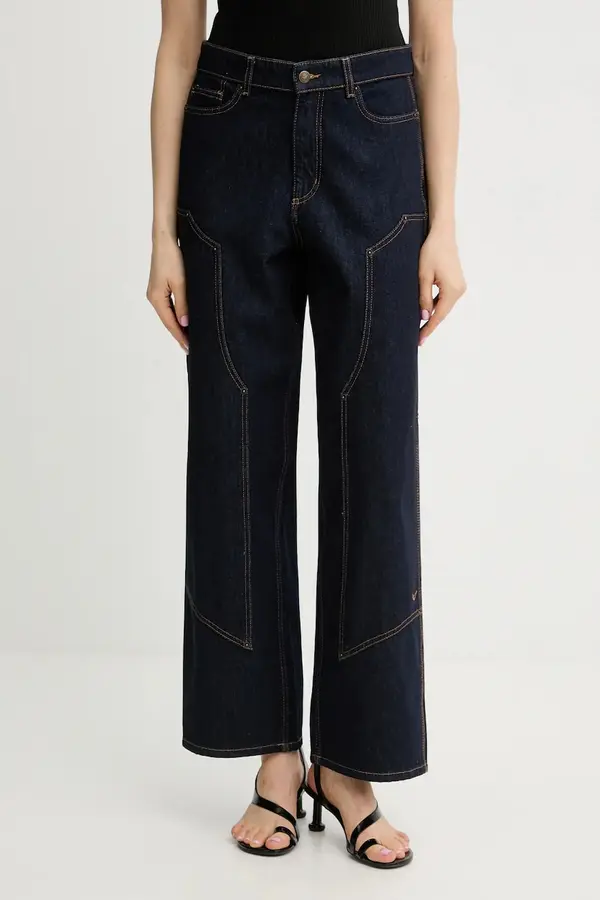 Zadig&Voltaire Traperice ZADIG&VOLTAIRE