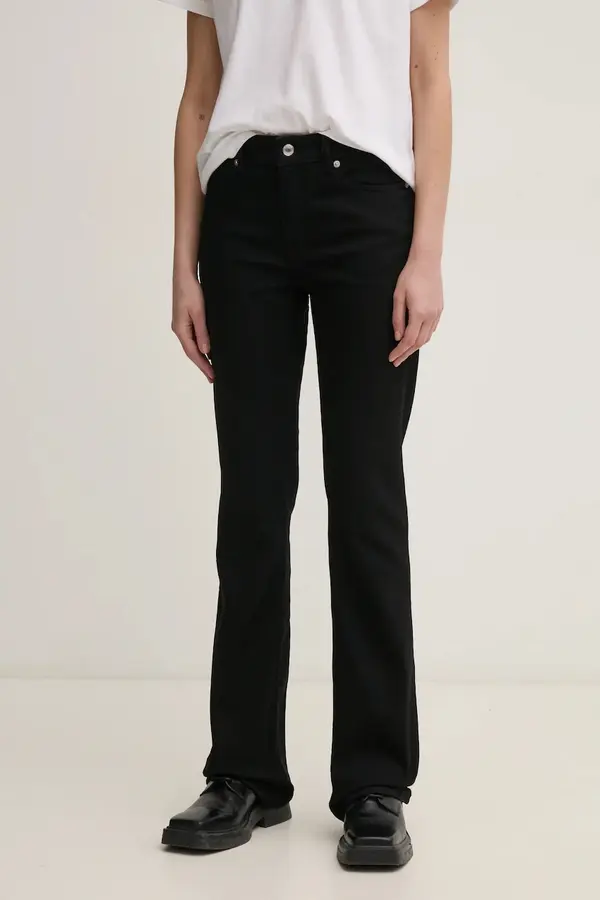Zadig&Voltaire Traperice ZADIG&VOLTAIRE
