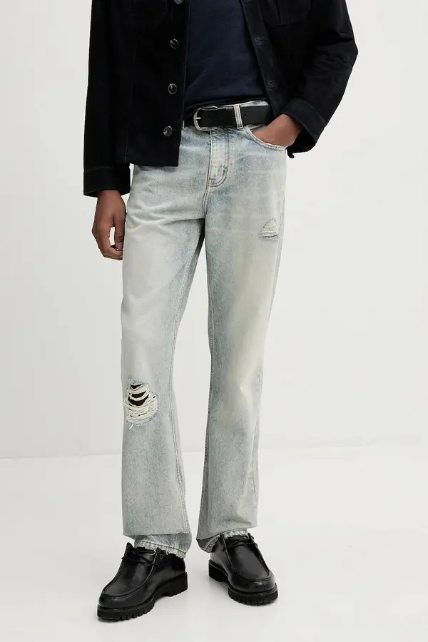 Zadig&Voltaire Traperice ZADIG&VOLTAIRE