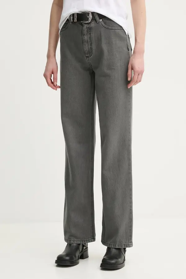 Zadig&Voltaire Traperice ZADIG&VOLTAIRE