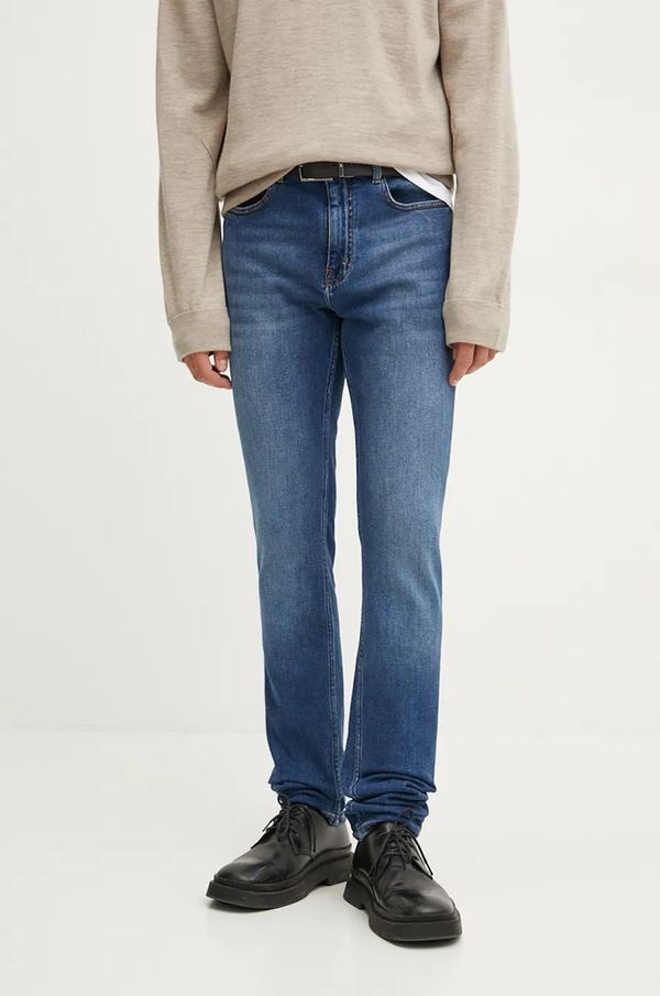 Zadig&Voltaire Traperice ZADIG&VOLTAIRE za muškarce, WMJE00010