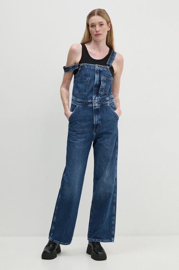 G-Star Raw Tregerice G-Star Raw D25305-D536