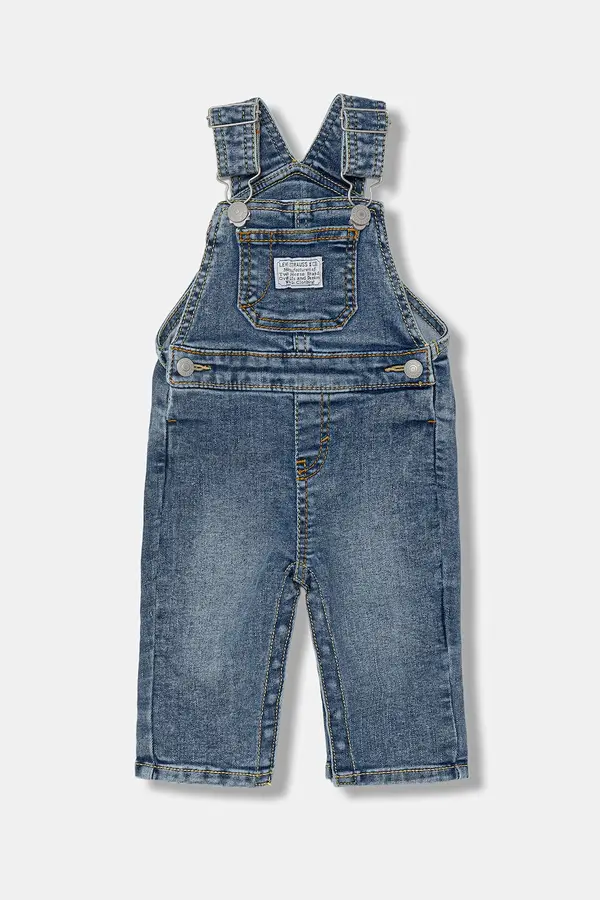 Levi's Tregerice za bebe Levi's