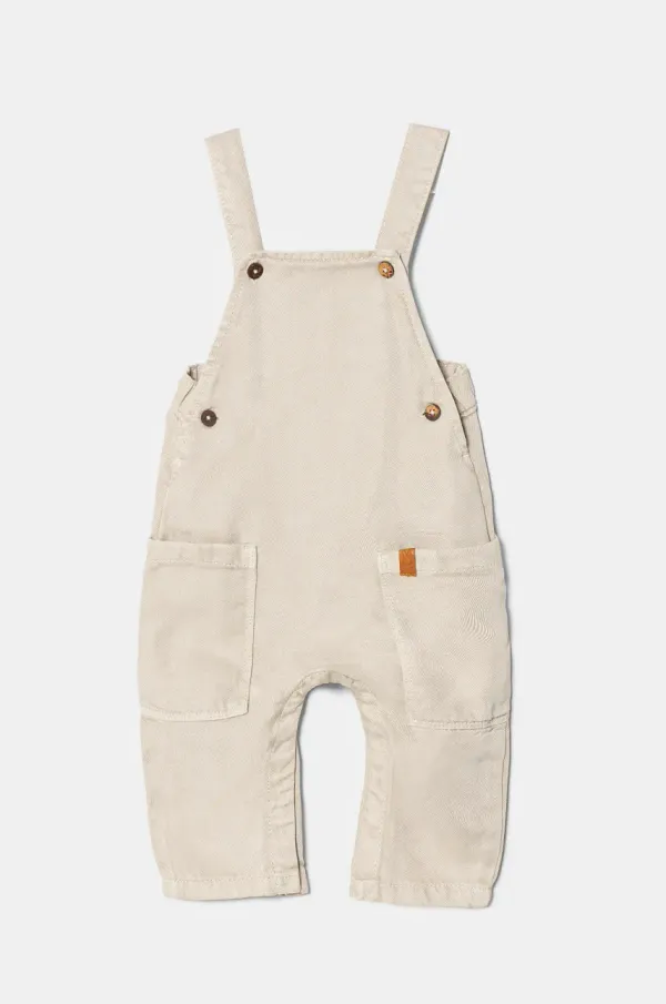 United Colors of Benetton Tregerice za bebe United Colors of Benetton 41AQAT018