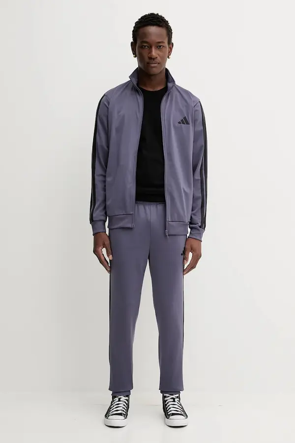 adidas Trenirka adidas 3S