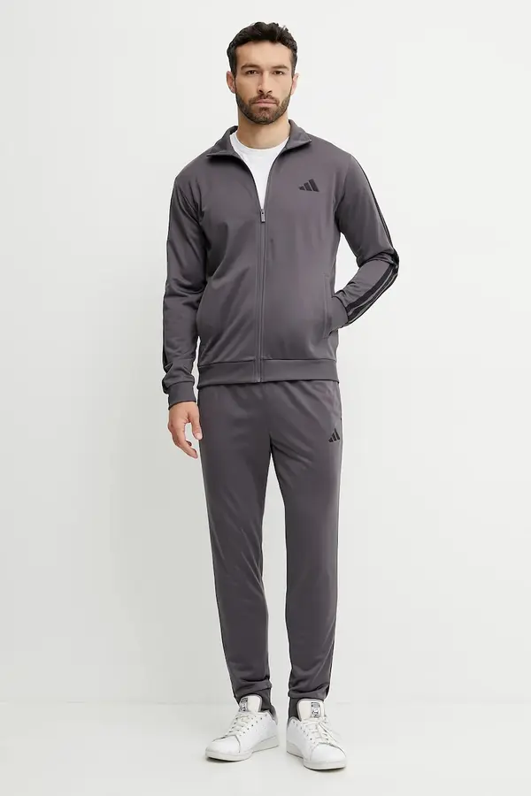 adidas Trenirka adidas 3S TR TT TS