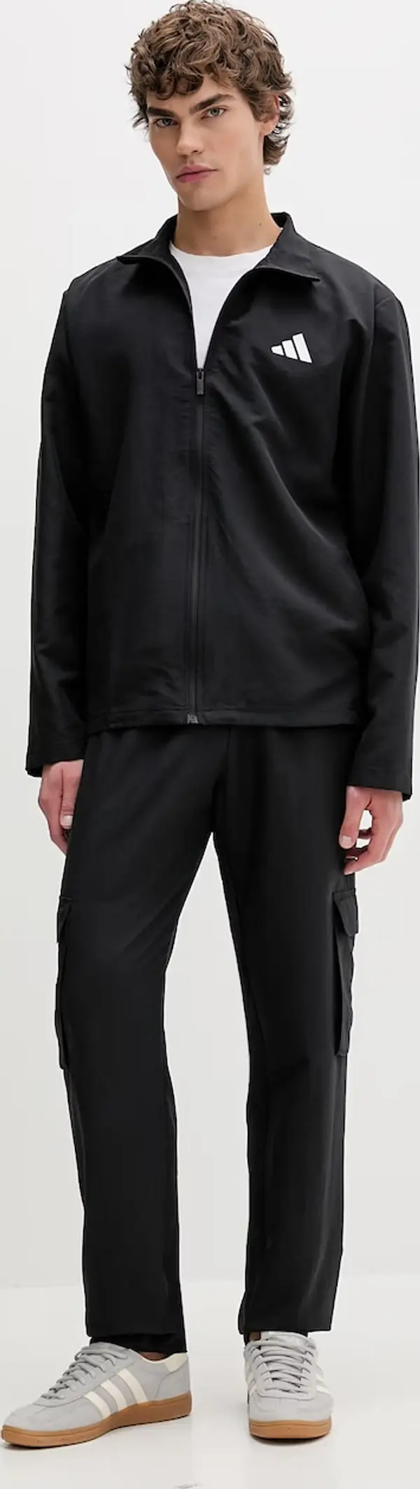 adidas Trenirka adidas