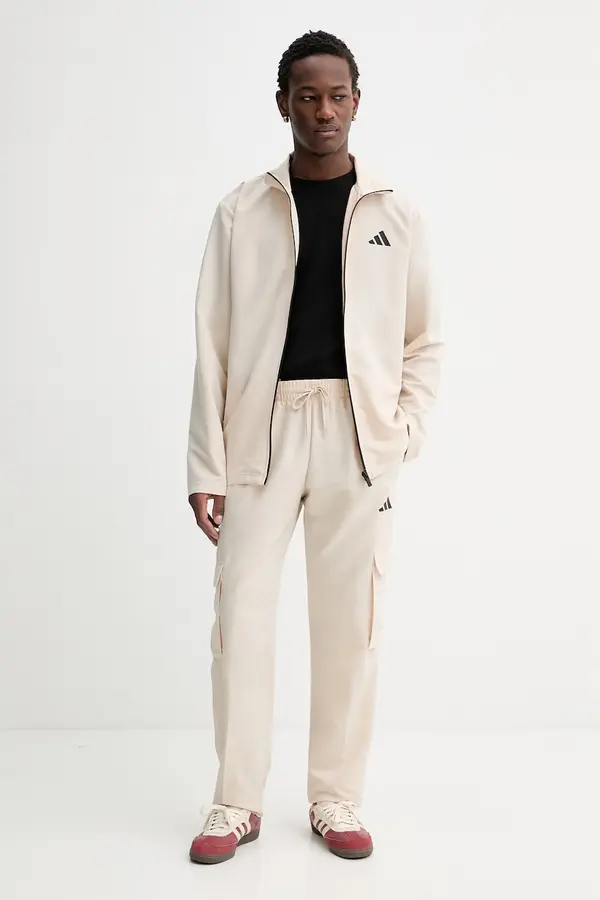 adidas Trenirka adidas