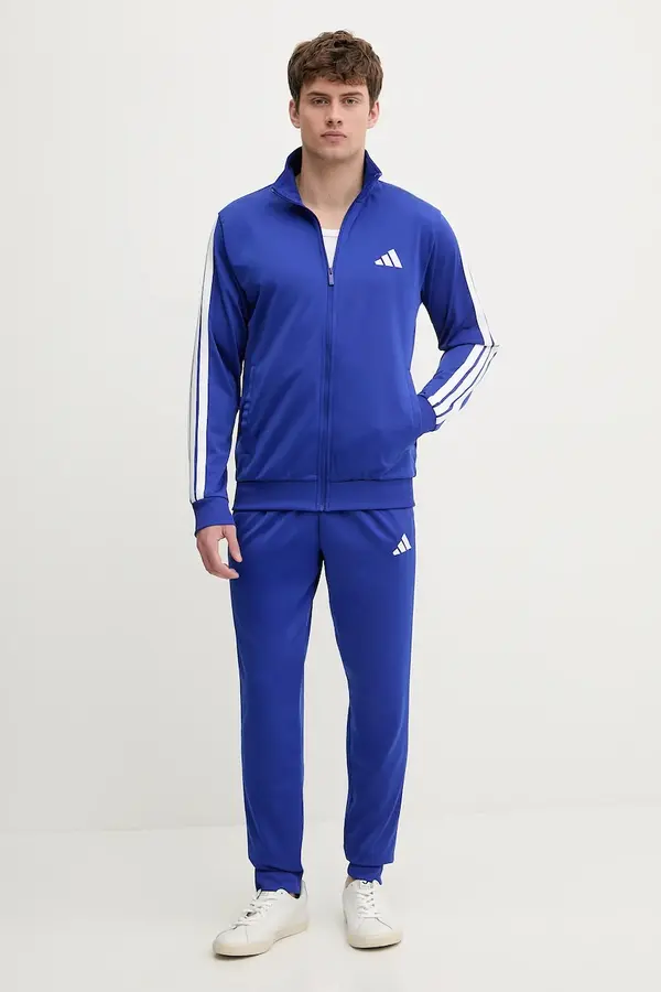 adidas Trenirka adidas