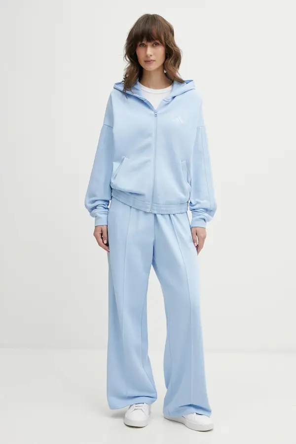 adidas Trenirka adidas Energize