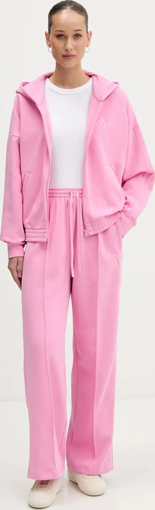 adidas Trenirka adidas Energize