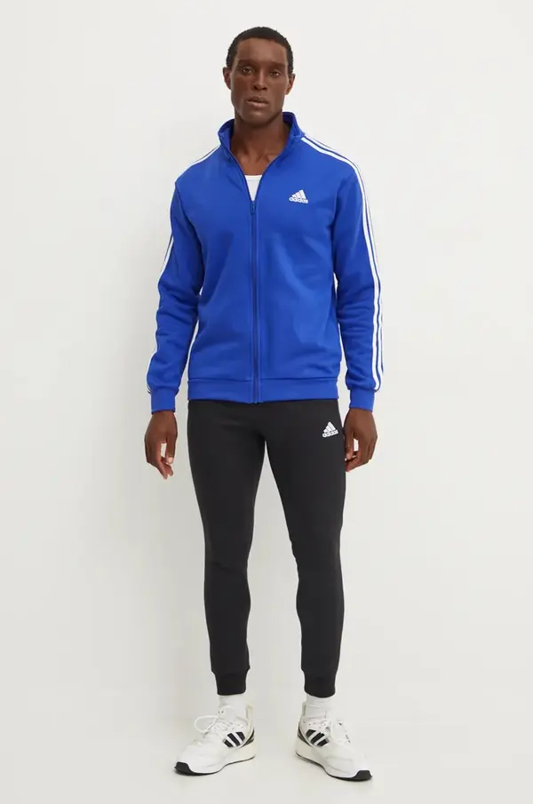adidas Trenirka adidas Essentials