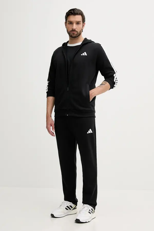 adidas Trenirka adidas Essentials
