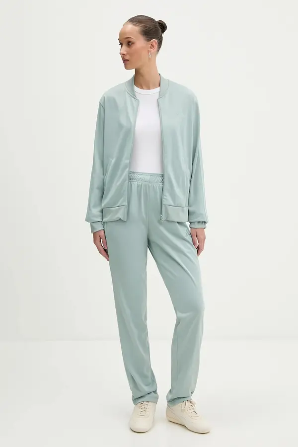adidas Trenirka adidas Essentials