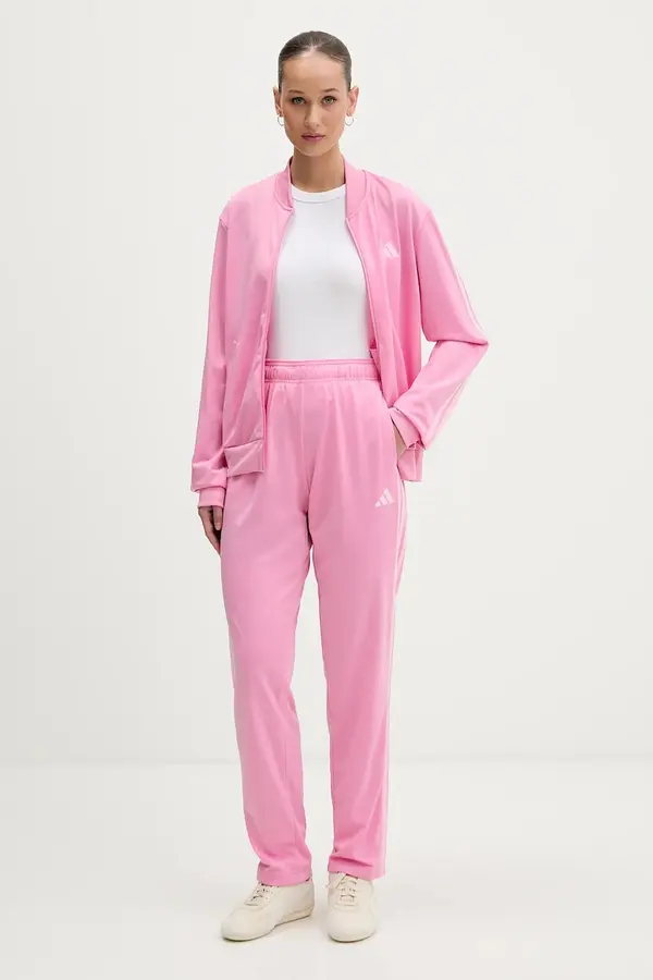 adidas Trenirka adidas Essentials