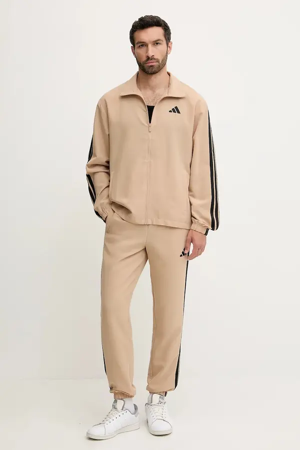 adidas Trenirka adidas Essentials