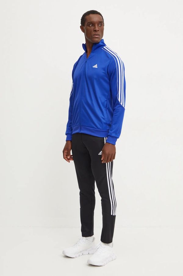 adidas Trenirka adidas Essentials za muškarce, IY6669
