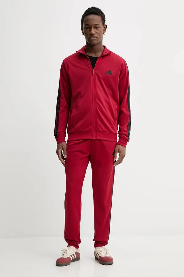 adidas Trenirka adidas
