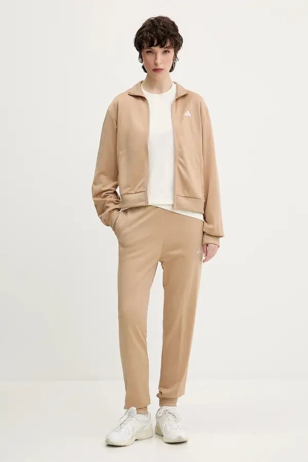 adidas Trenirka adidas Feelcozy