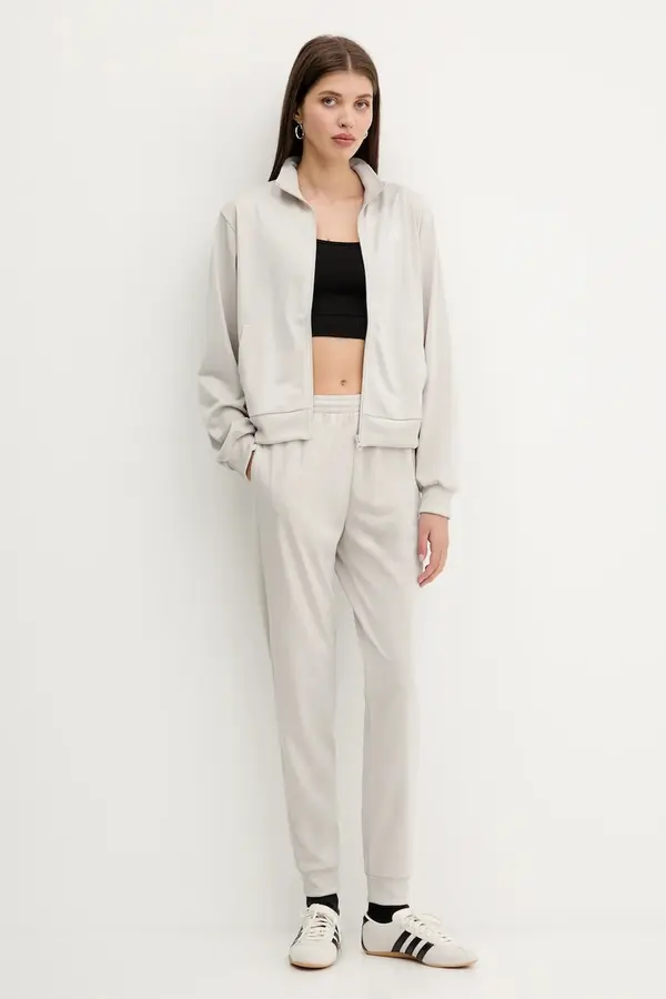 adidas Trenirka adidas Feelcozy