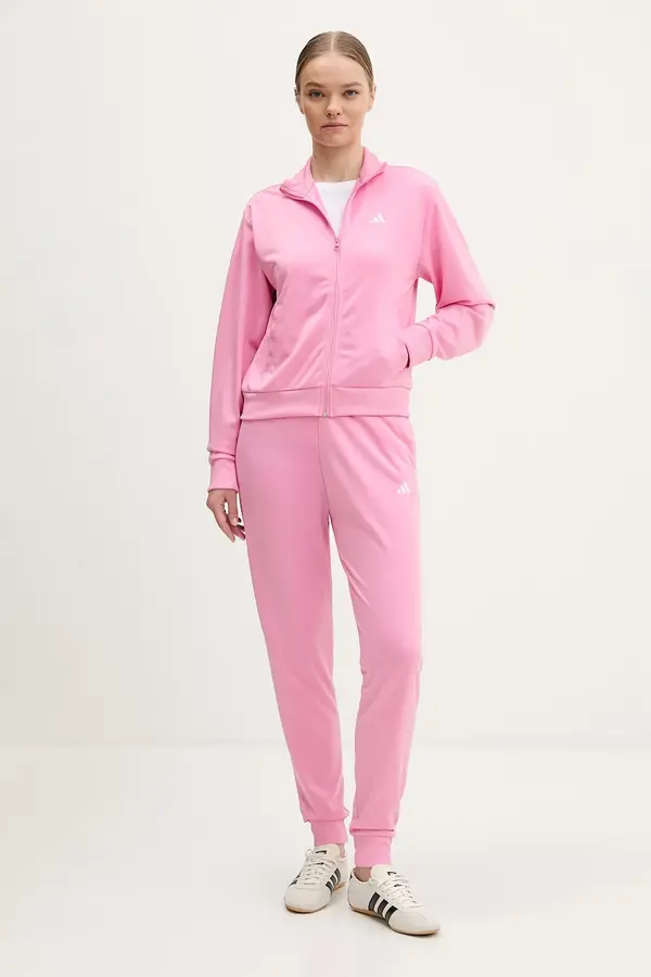 adidas Trenirka adidas Feelcozy