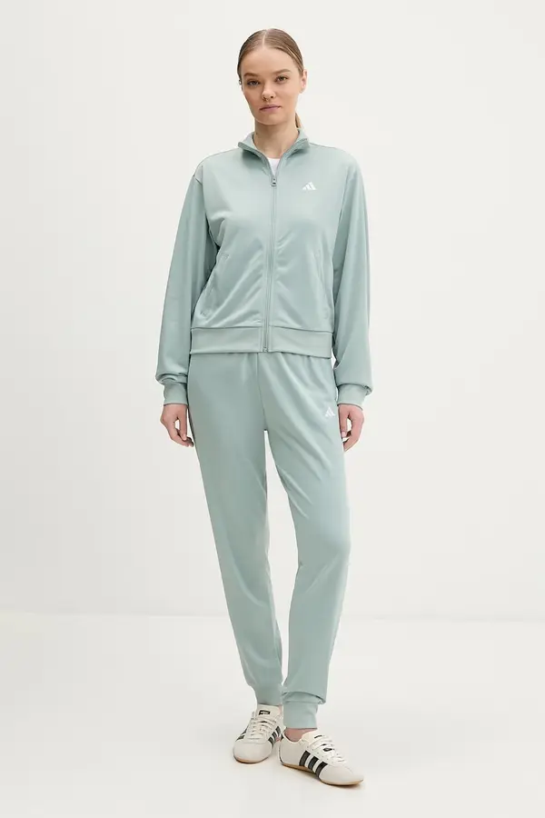adidas Trenirka adidas Feelcozy
