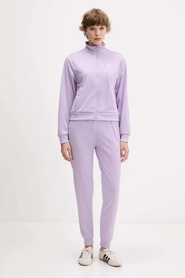 adidas Trenirka adidas Feelcozy