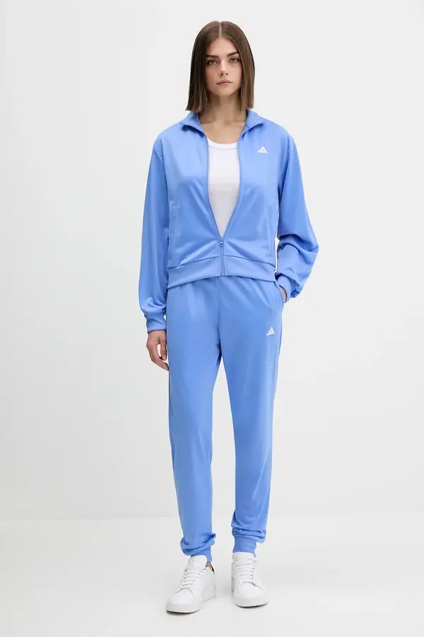 adidas Trenirka adidas Feelcozy