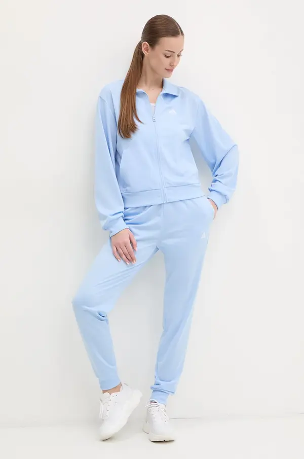adidas Trenirka adidas Feelcozy za žene, JD2704