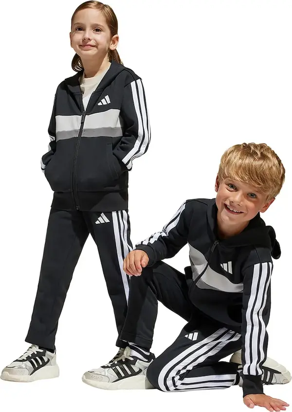 adidas Trenirka adidas