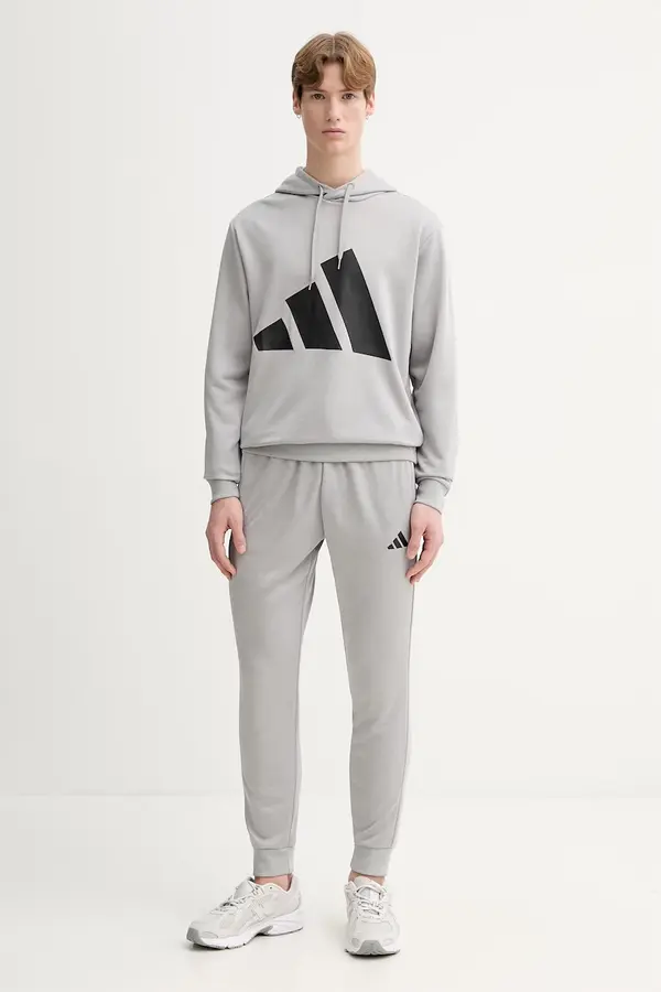 adidas Trenirka adidas