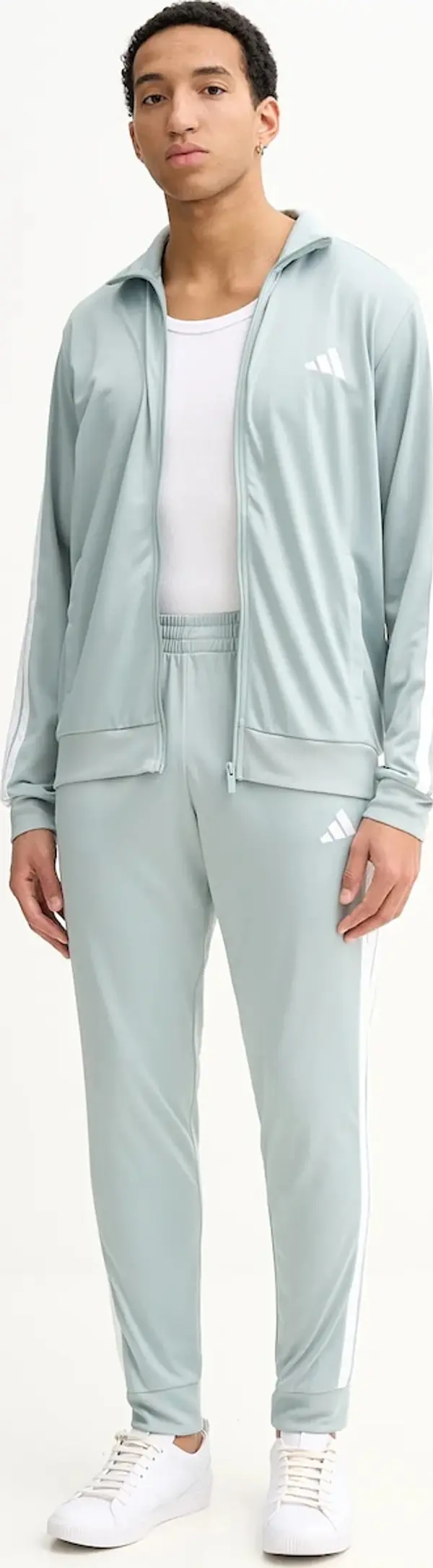 adidas Trenirka adidas