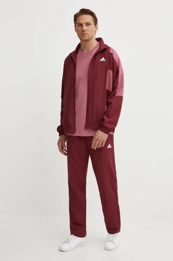adidas Trenirka adidas