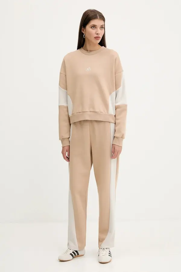 adidas Trenirka adidas Laziday