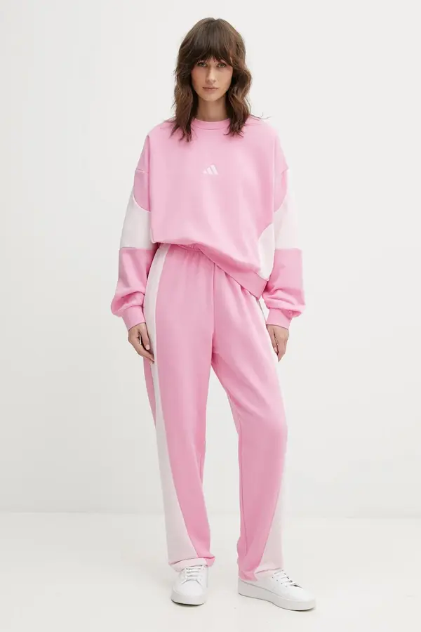 adidas Trenirka adidas Laziday