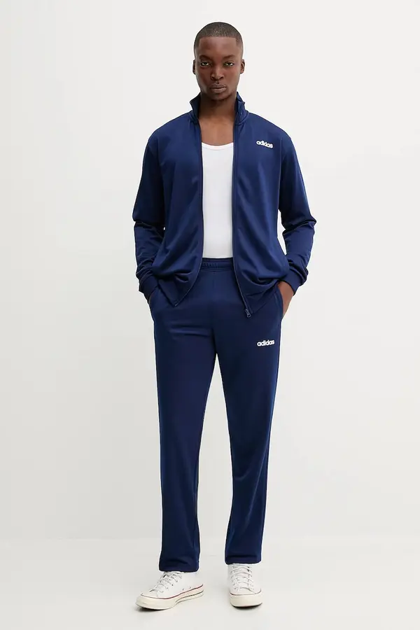 adidas Trenirka adidas  Linear Tracksuit