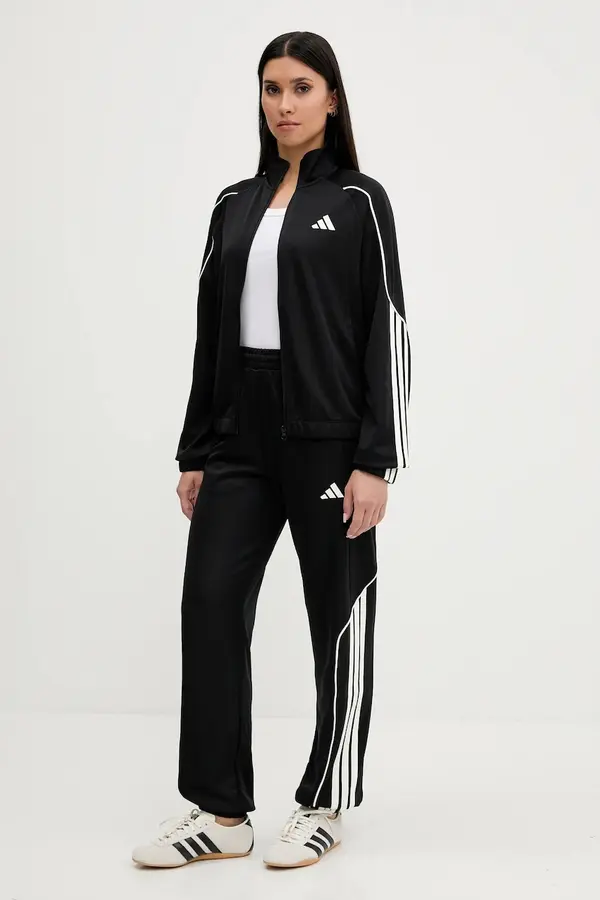 adidas Trenirka adidas Stadium
