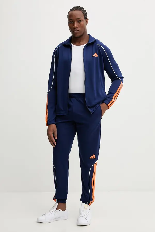 adidas Trenirka adidas Stadium