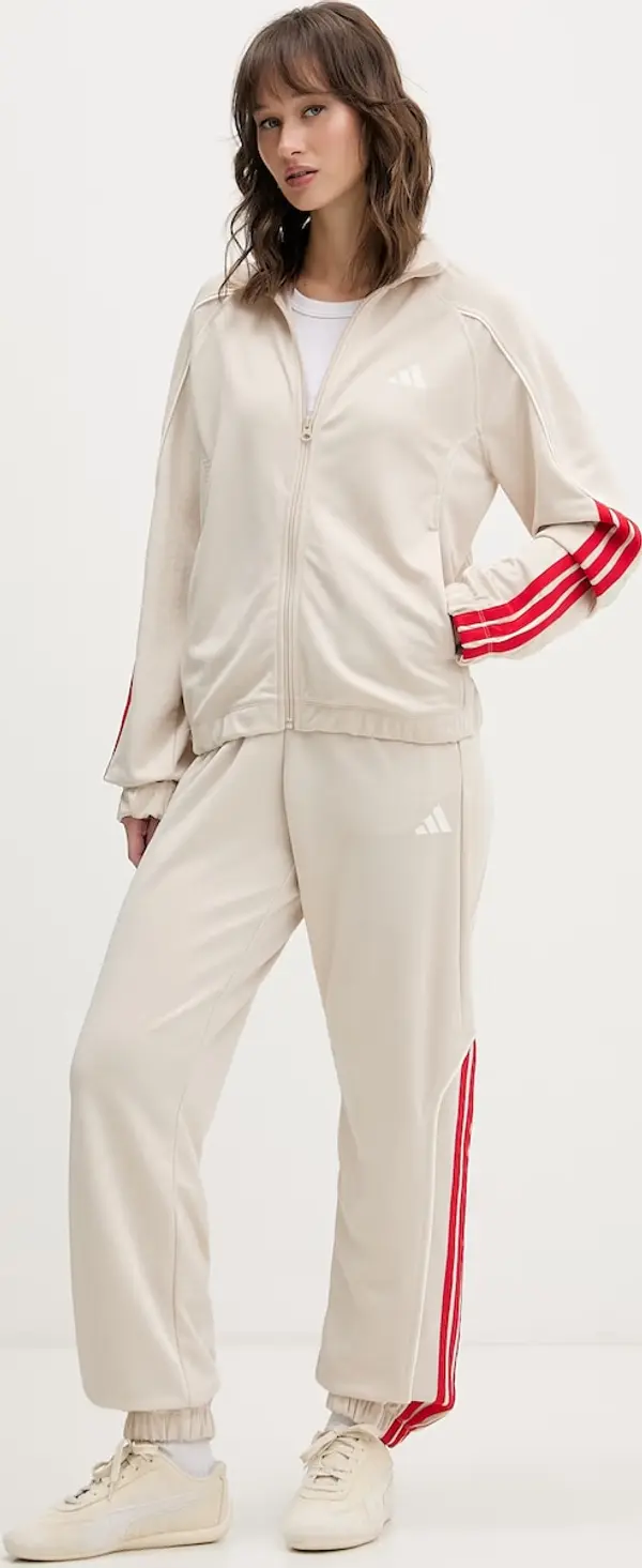 adidas Trenirka adidas Stadium