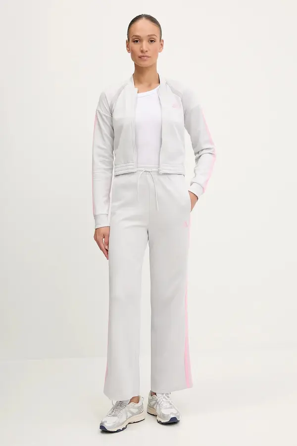 adidas Trenirka adidas TEAMSPORT