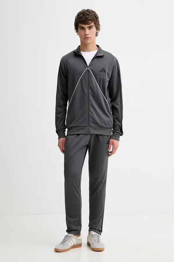 adidas Trenirka adidas Tiro