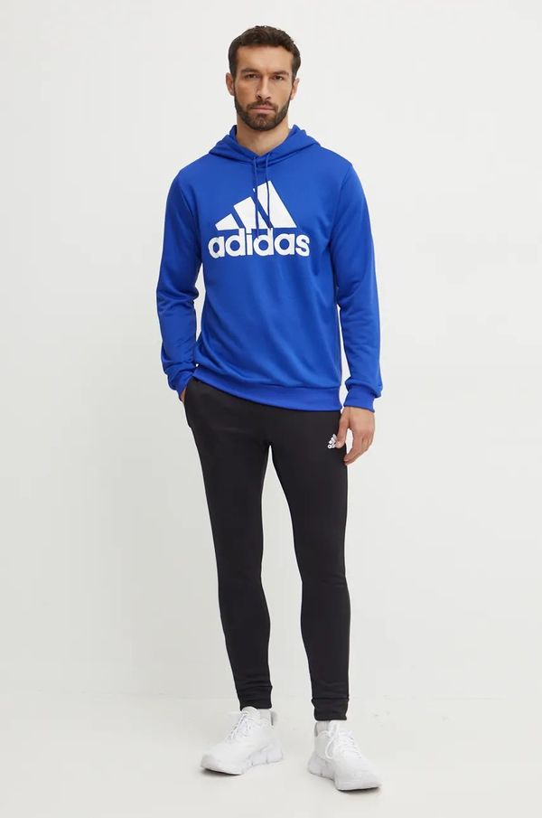 adidas Trenirka adidas za muškarce, IY6659