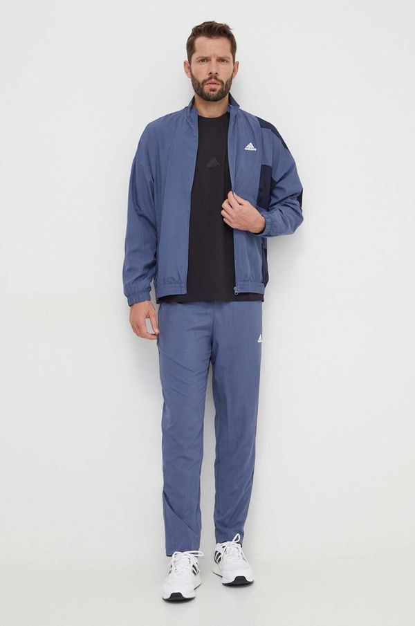 adidas Trenirka adidas za muškarce