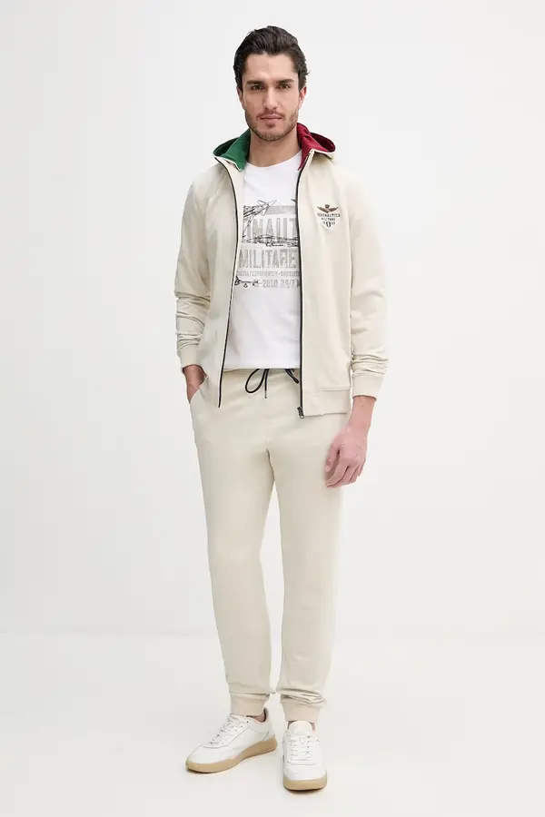 Aeronautica Militare Trenirka Aeronautica Militare