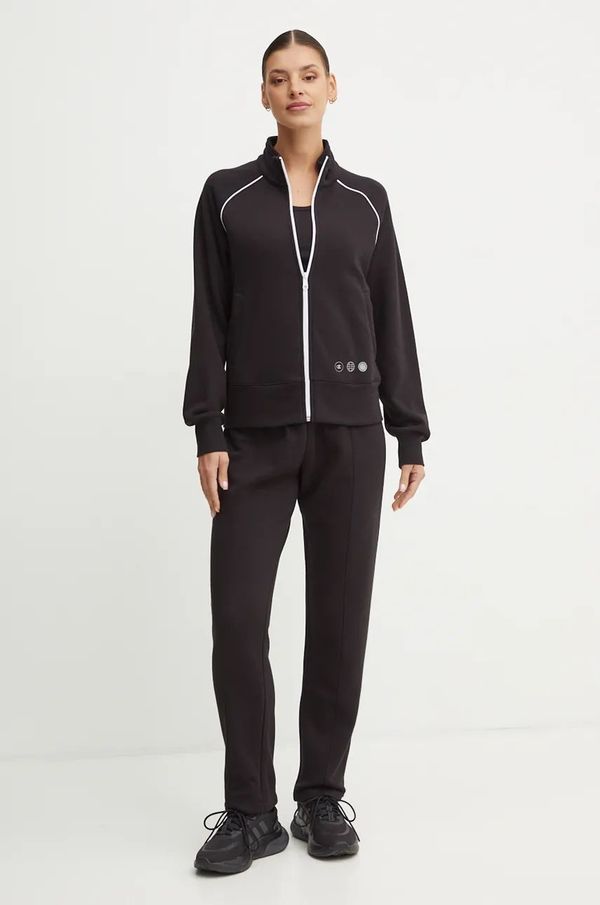 Champion Trenirka Champion za žene, boja: crna, 117521