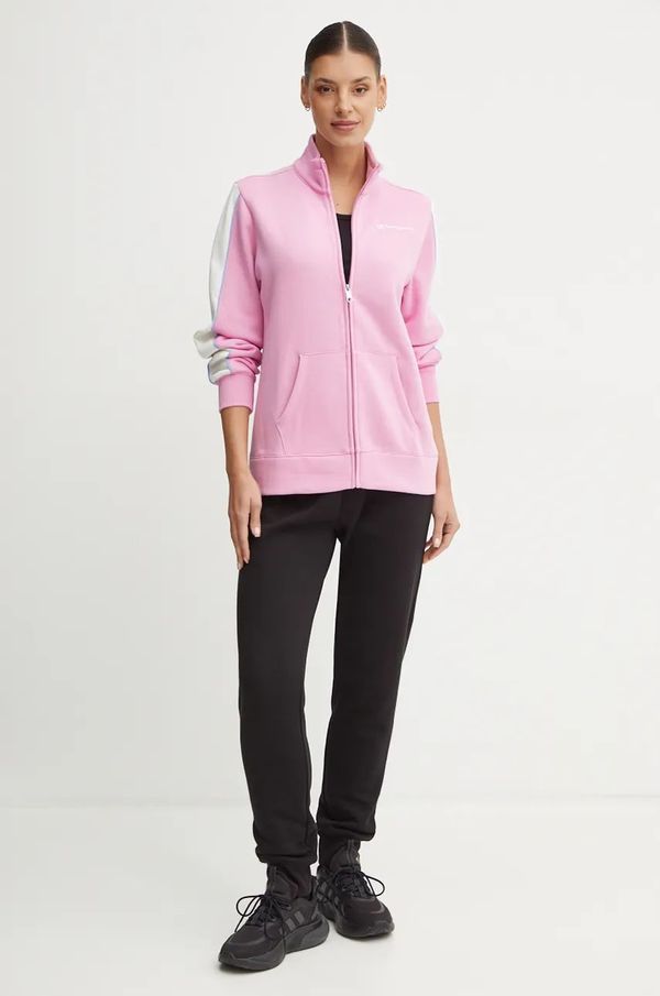 Champion Trenirka Champion za žene, boja: ljubičasta, 117520